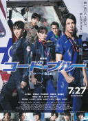 如何利用网站地图提升百度蜘蛛抓取频率